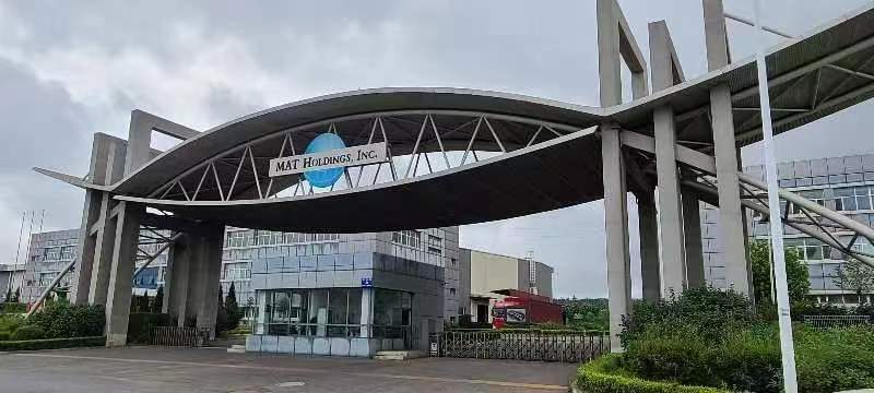 平顶山恒温恒湿